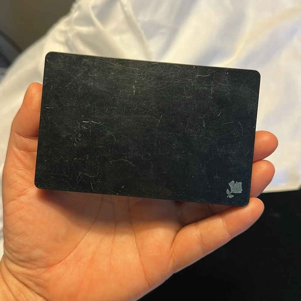 Lancôme Eyeshadow Palette - Picture 5 of 10